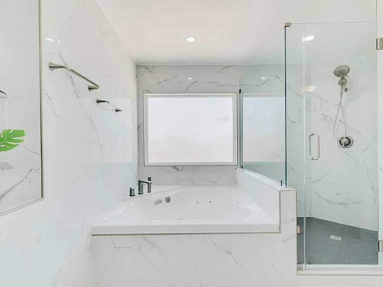41201 Laidlaw Ln — Photo 31
