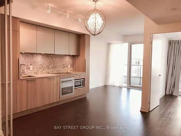 85 Wood St #1102 — Photo 3