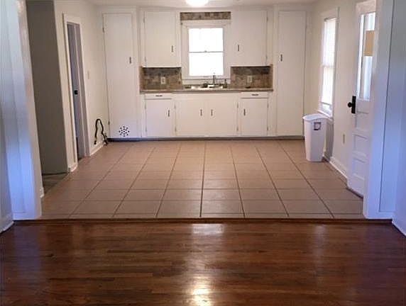 2nd image of 1304 17th St