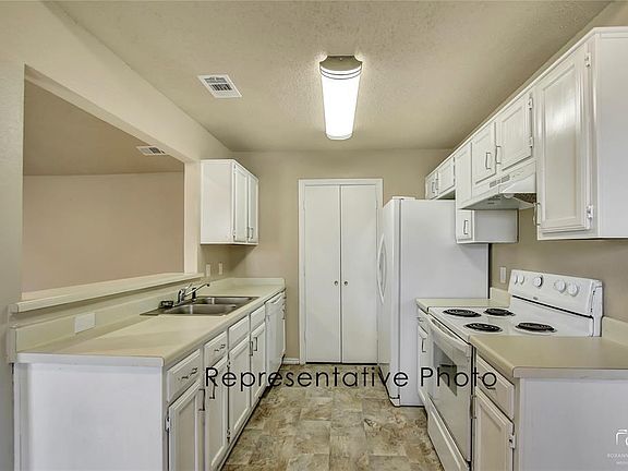 3rd image of 2300 Carol Good Ln