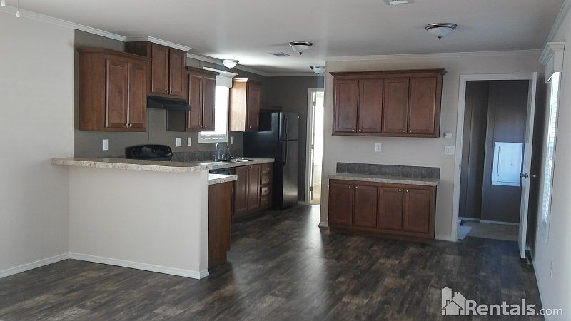 2nd image of 3211 W Division St Trailer 151