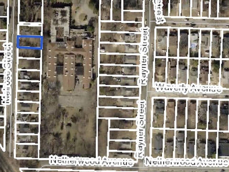 1st image of 1142 Melrose St