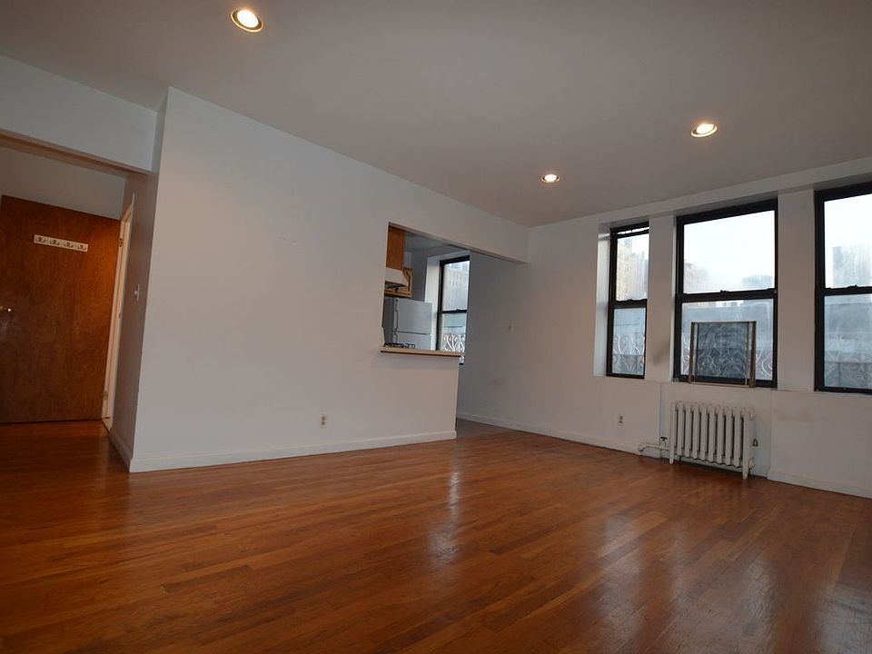 1st image of 311 W 95th St APT 7B