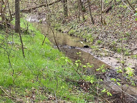 3rd image of LOT TR3 Gists Creek Rd