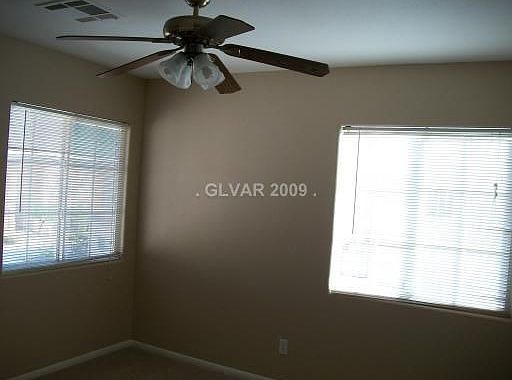 1st image of 11061 Arcadia Sunrise Dr