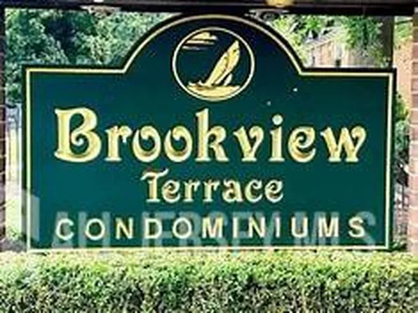 289 Main St APT 9E, Spotswood, NJ 08884