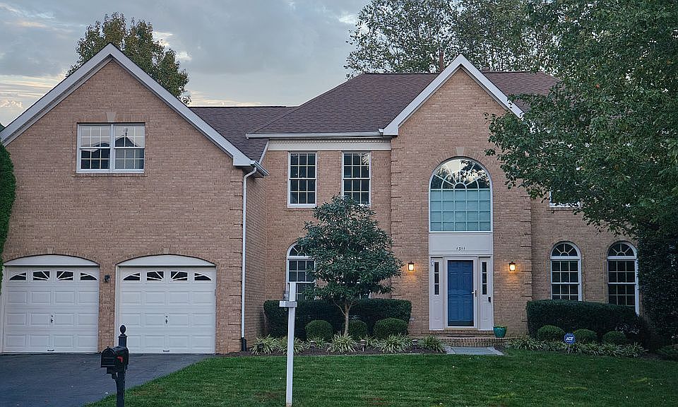 Professional photos coming!