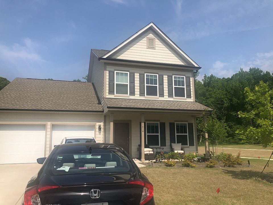 1614 Gander Way, Mount Holly, NC 28120 Zillow