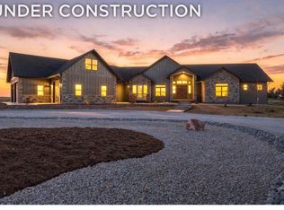 1836 E State Highway 60, Loveland, CO 80537