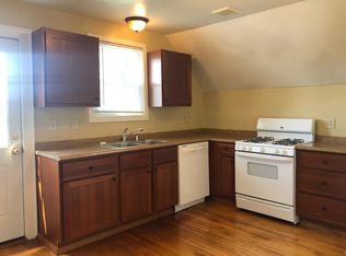 323 E Rosedale Ave UNIT 2, Milwaukee, WI 53207