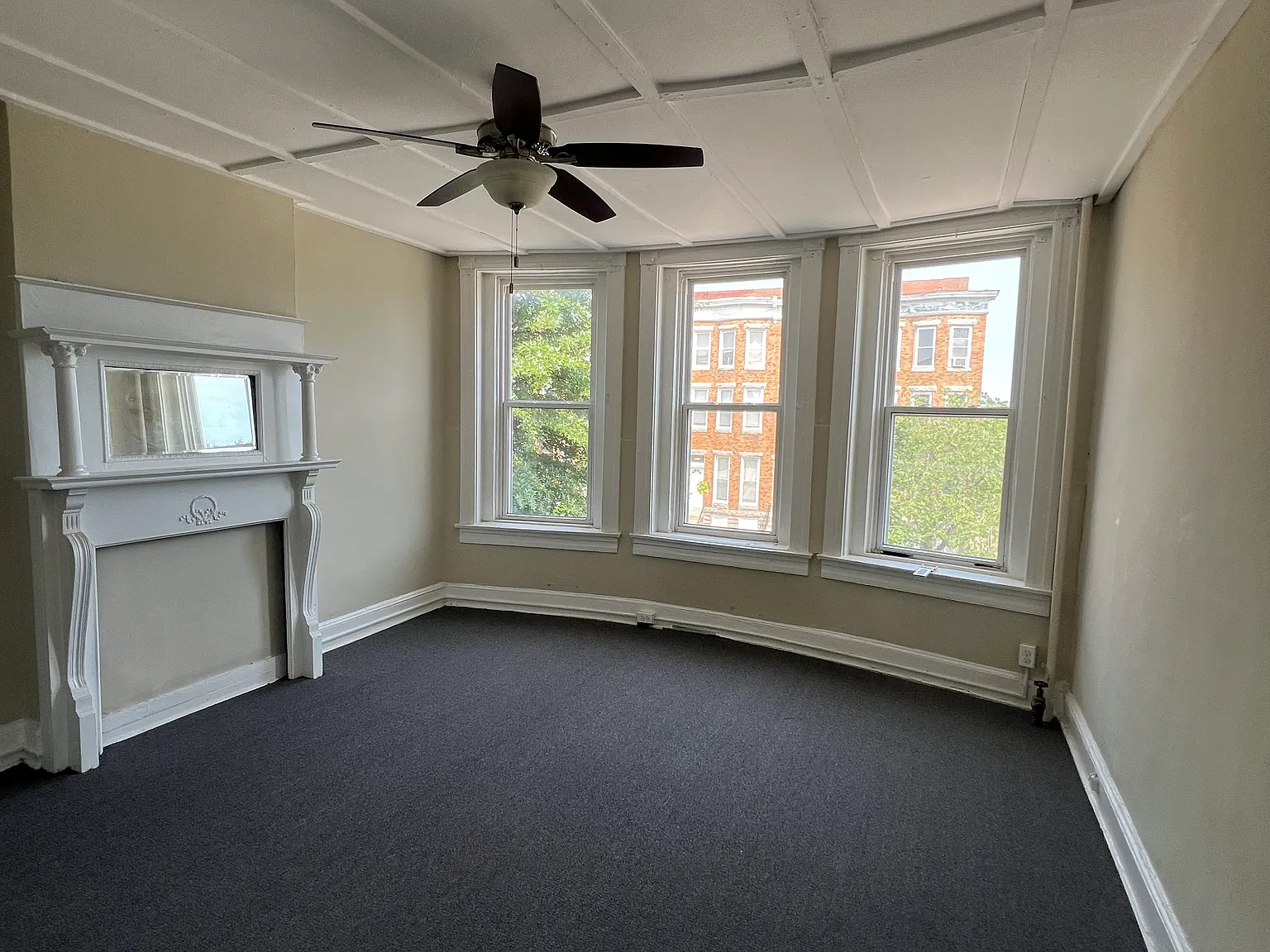 1 bed, $1,350 — Photo 3