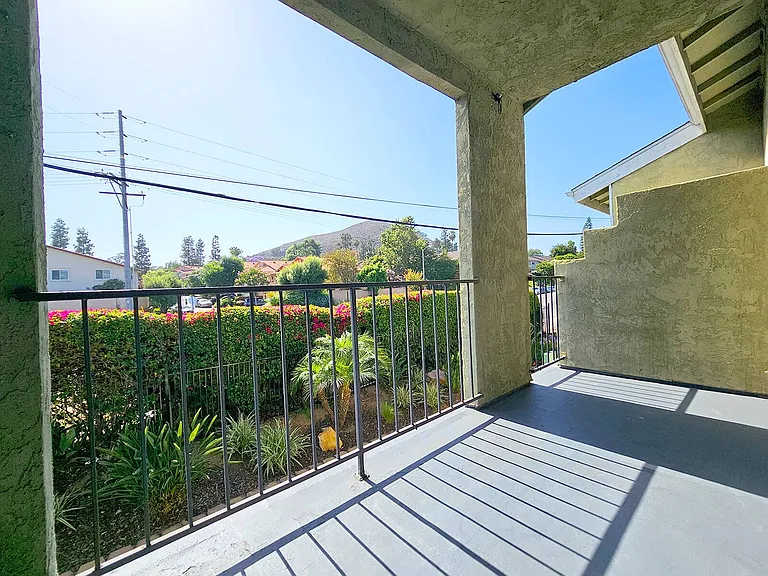 Peppertree Gardens — Photo 5