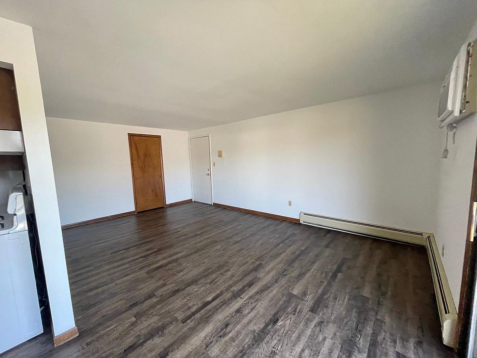 480 E Oak Run Dr 6, Bourbonnais, IL 60914 Zillow