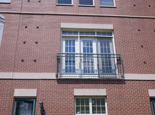 7428 W Fullerton Ave, Elmwood Park, IL