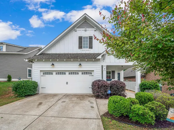 3951 Crest Lndg, Birmingham, AL 35210