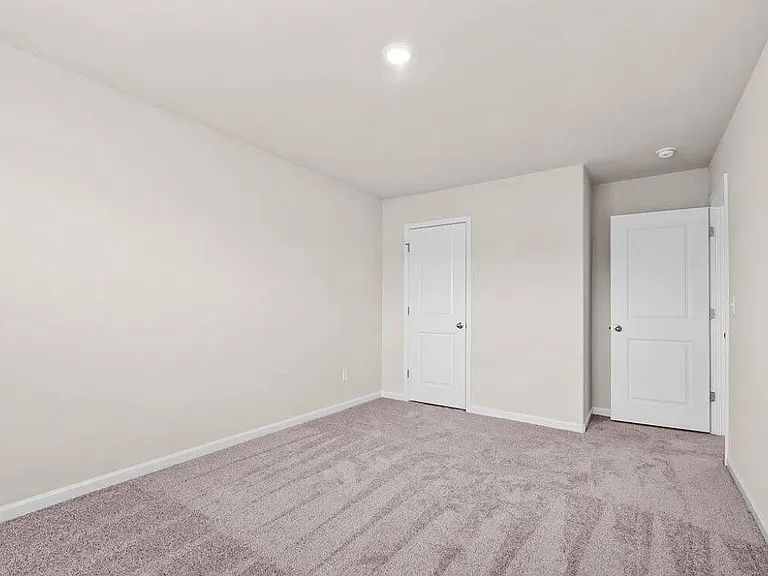 2142 Willow Glen Dr — Photo 36
