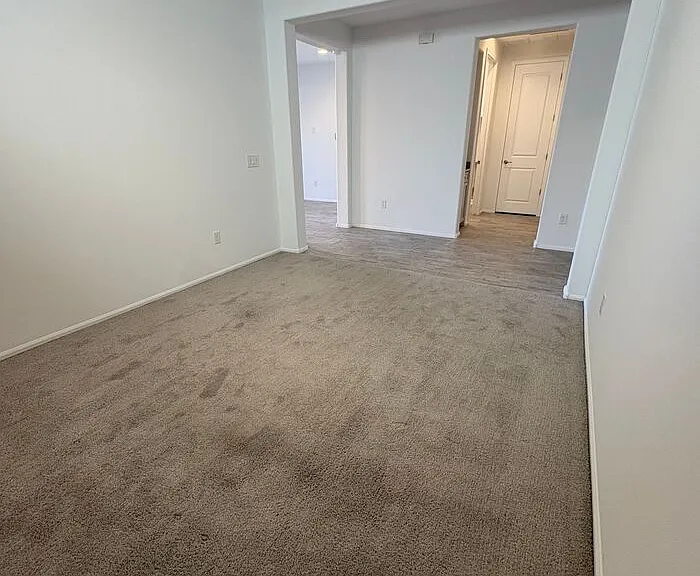 10237 E Iron Horse Trl — Photo 14