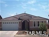 1st image of 15745 S Camino Del Dragon