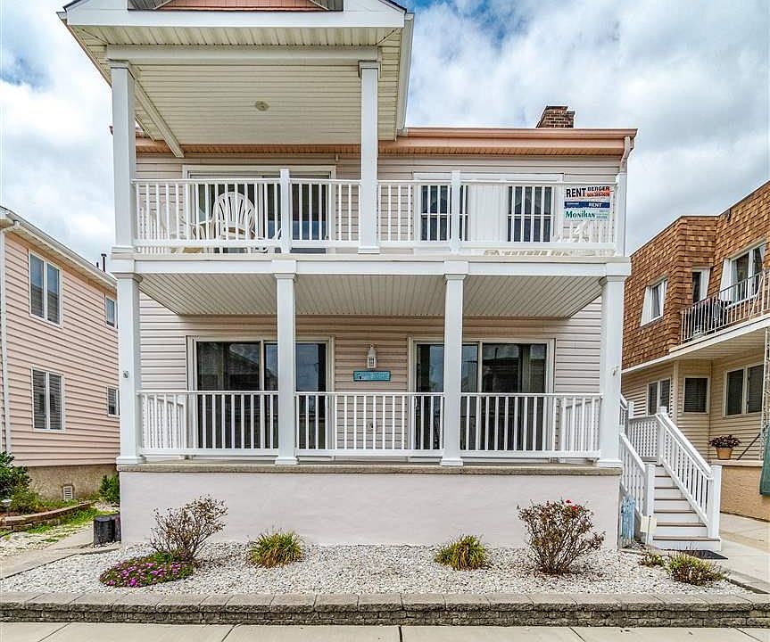 1st image of 3216 Haven Ave #3216