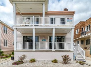 3216 Haven Ave #3216, Ocean City, NJ 08226