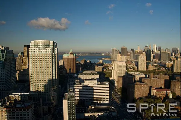 Sold by Spire Group | media 6