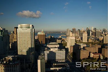 Sold by Spire Group