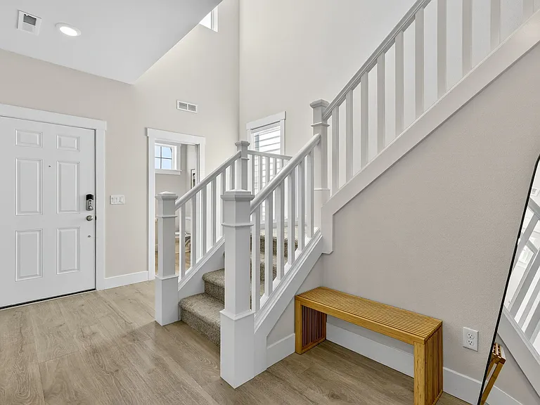 12705 SW Pyramid Ter — Photo 39
