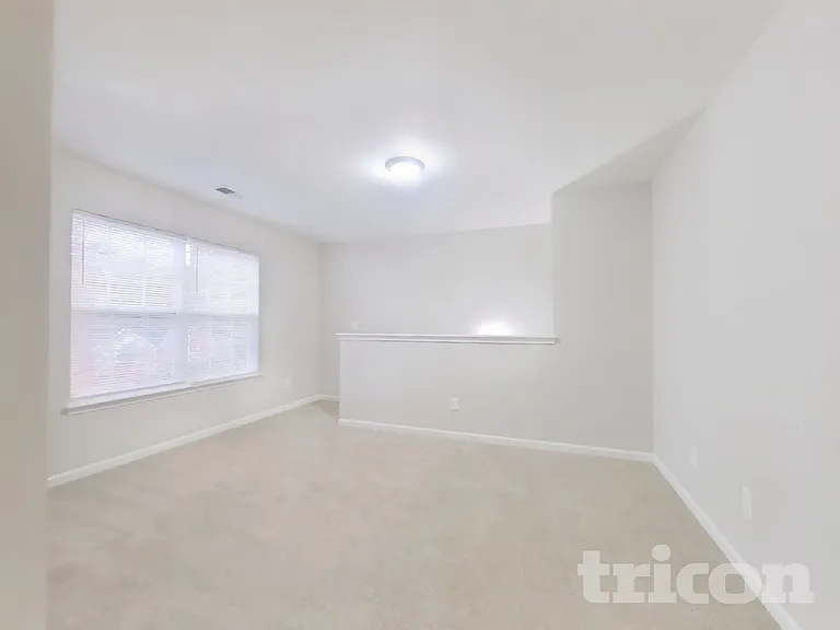 11405 Frank Little Ct — Photo 14