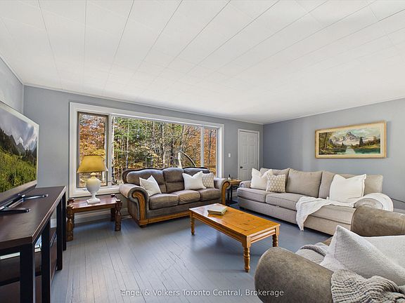 4th image of 2026 Peninsula Rd