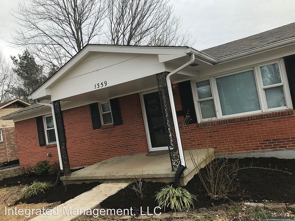 2nd image of 1359 Stephen Foster Dr