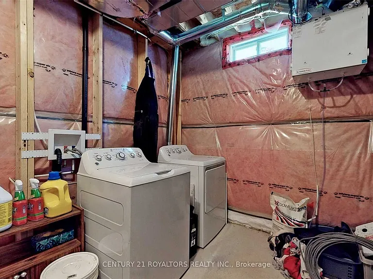 1572 Cahill Dr — Photo 32