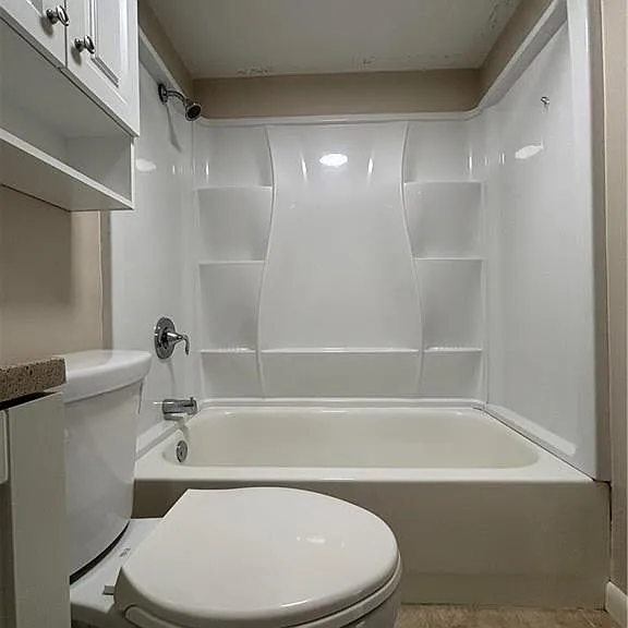 149 Palm Dr #8617 — Photo 10