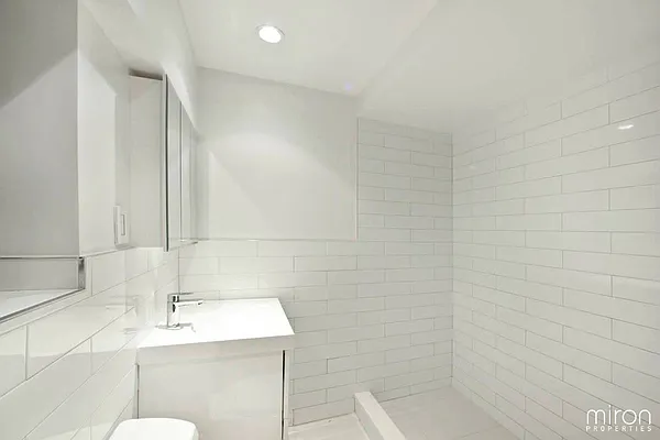 Rented by Westminster Management | media 16
