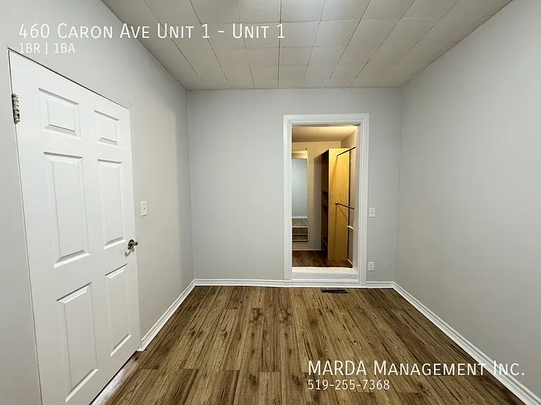460 Caron Ave #1 — Photo 10