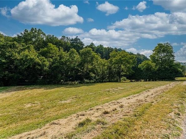 0 Toms Run Rd, New Freeport, PA 15352
