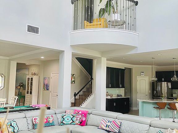 5th image of 7443 Aguila Dr