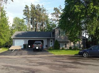 6516 Osprey Ct, Monticello, MN 55362