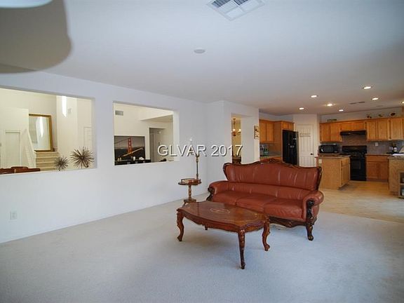 4th image of 5522 Coral Gate St