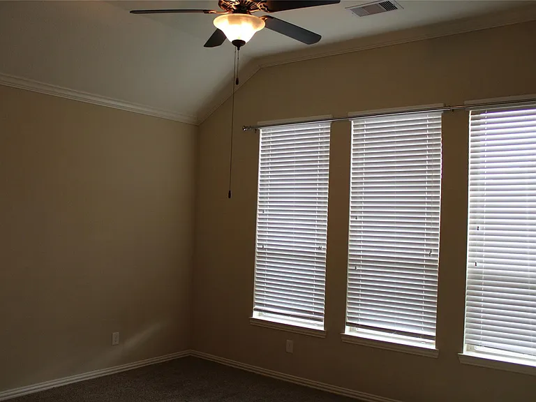 21911 Avalon Queen Dr — Photo 8