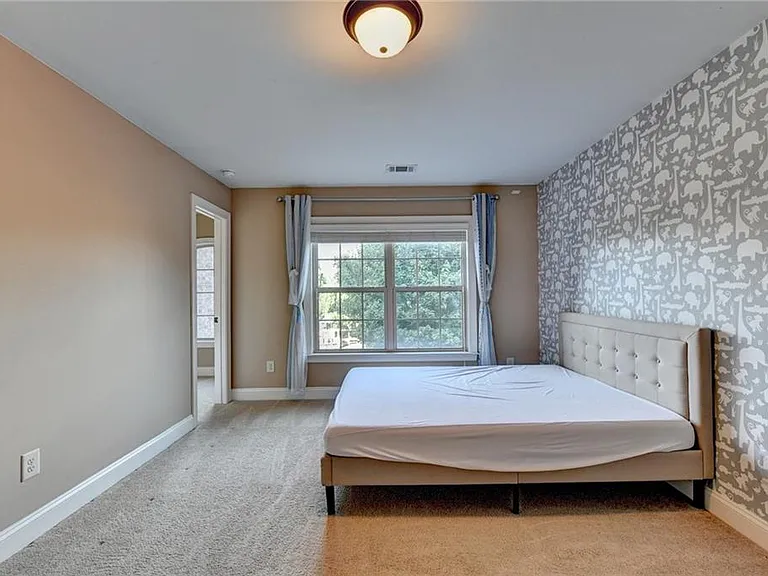 3709 Union Park Dr — Photo 36
