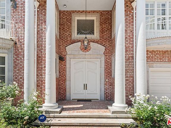 611 N Rodeo Dr, Beverly Hills, CA 90210 | Zillow