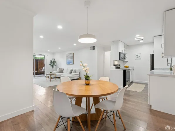 247 N Capitol Ave Unit 106, San Jose, CA 95127