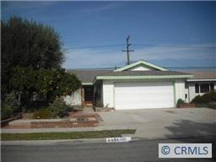 1st image of 6651 Killarney Ave