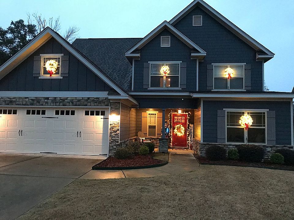 1st image of 484 Stone Park Blvd