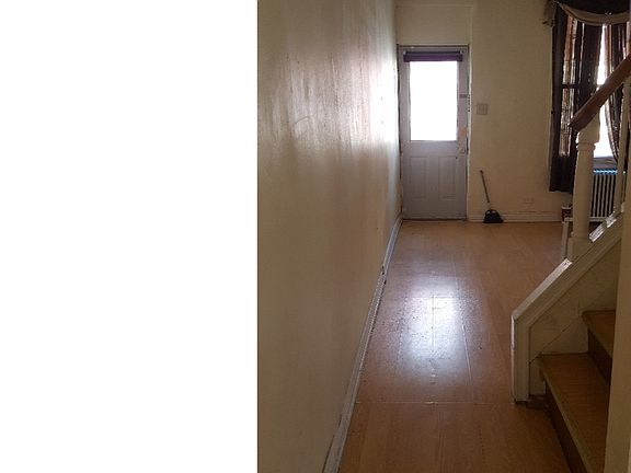 2nd image of 3055 N Orianna St