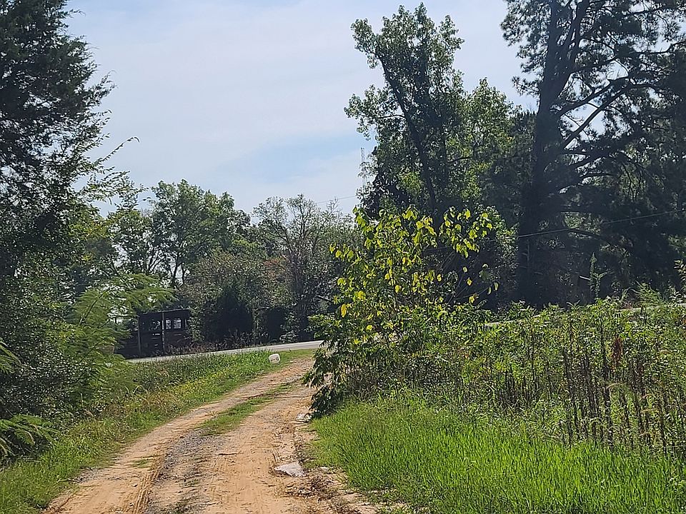 14450 Highway 84, Logansport, LA 71049 Zillow