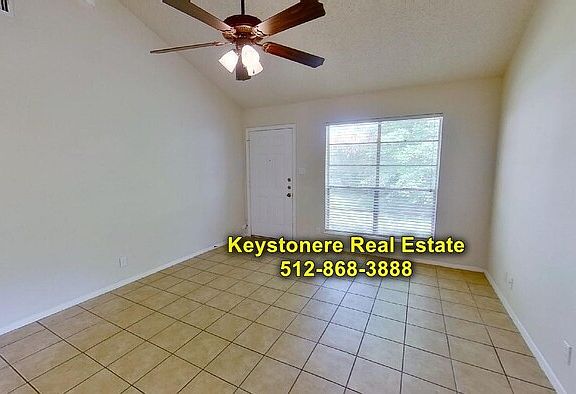 5th image of 1209 Westcott Dr #B