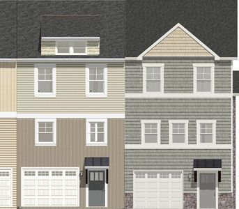 1339 Derby Dr, Rockingham, VA, 22801