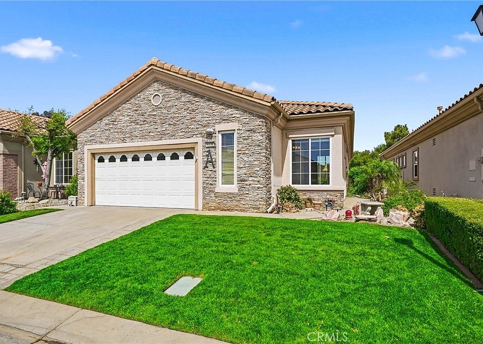 1st image of 4896 Rolling Hills Ave