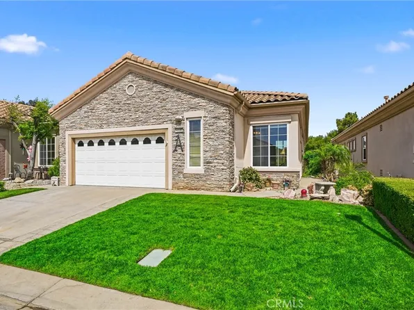 4896 Rolling Hills Ave, Banning, CA 92220